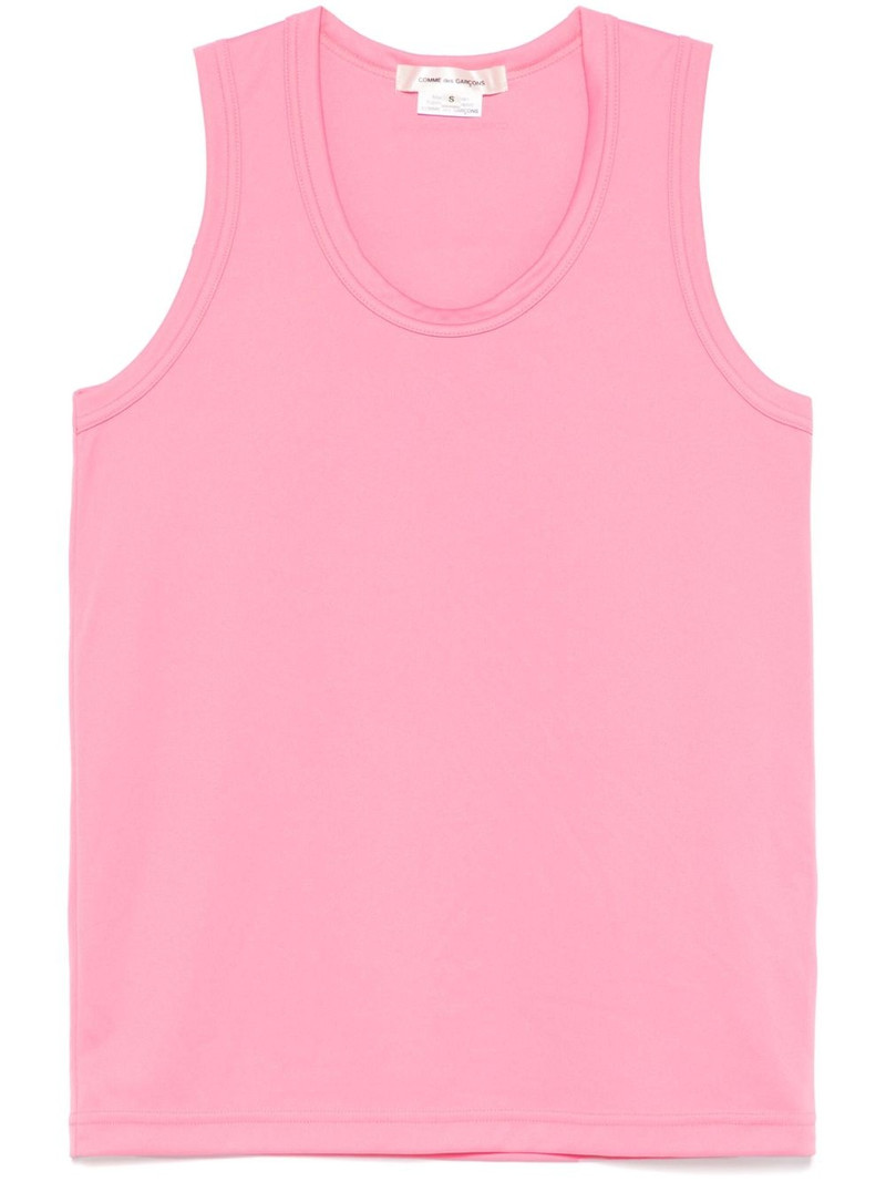 jersey tank top 1