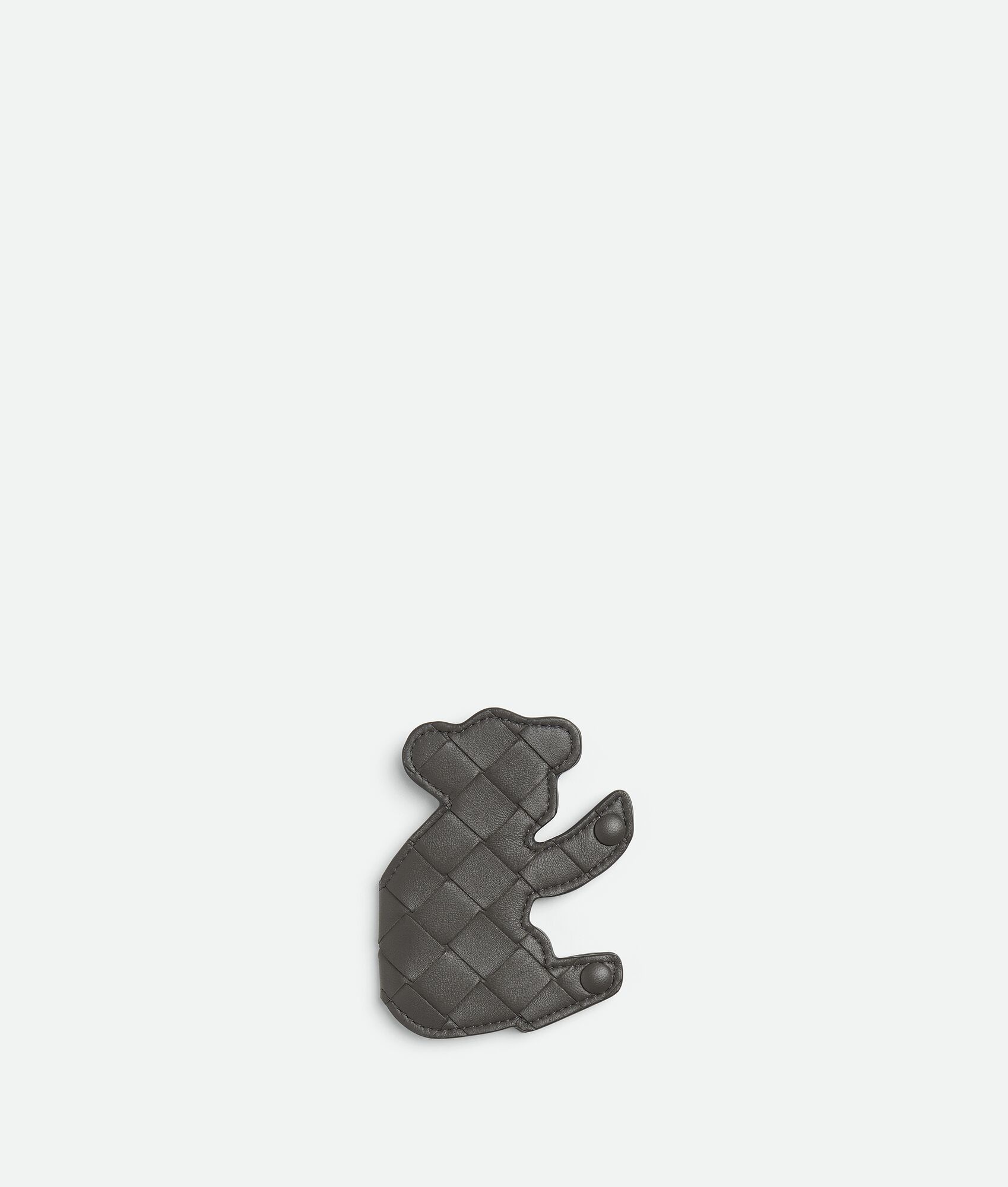Koala Snap Charm - 1