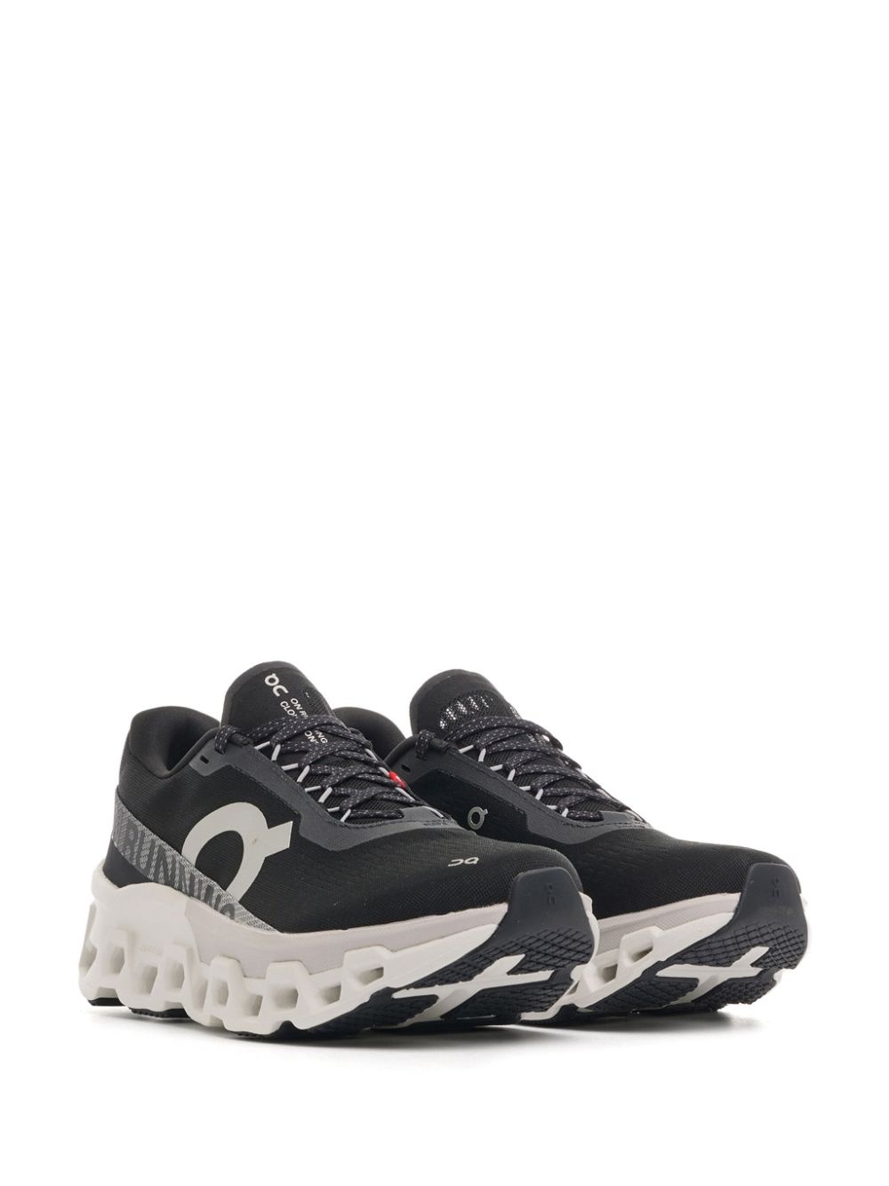 Cloudmaster 2 sneakers - 2