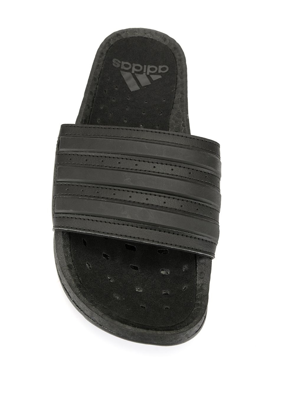 Adilette Boost sandals - 8