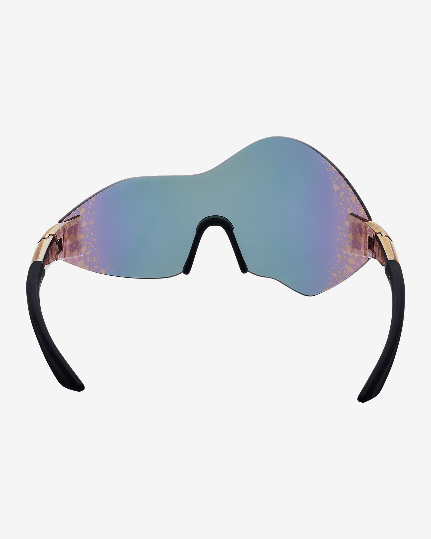 Nike Athena Sunglasses - 4