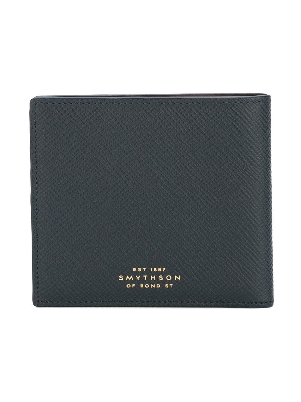 portfolio wallet - 2