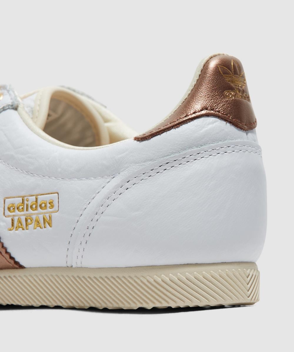 Japan sneaker - 8