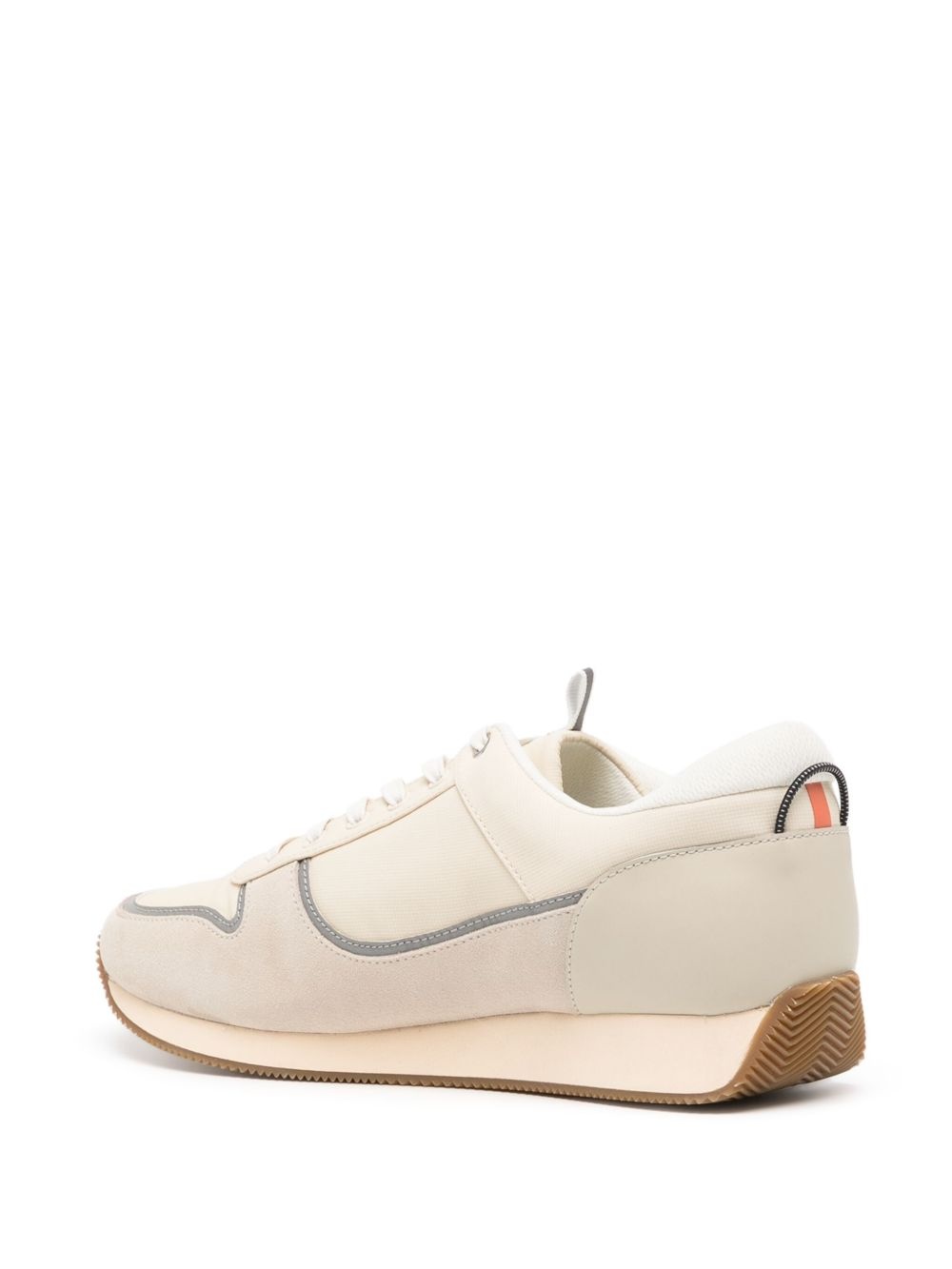 Pursuit Retro trainer - 3