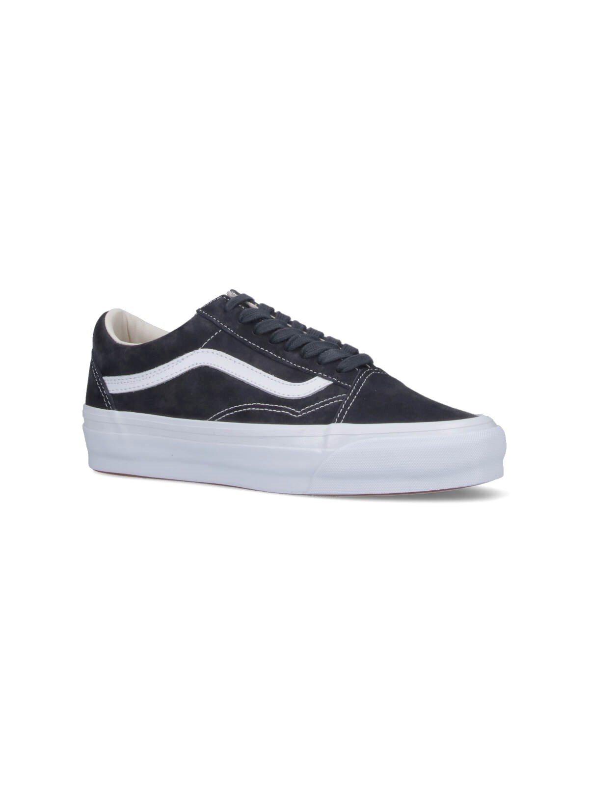 "PREMIUM OLD SKOOL" SNEAKERS - 2