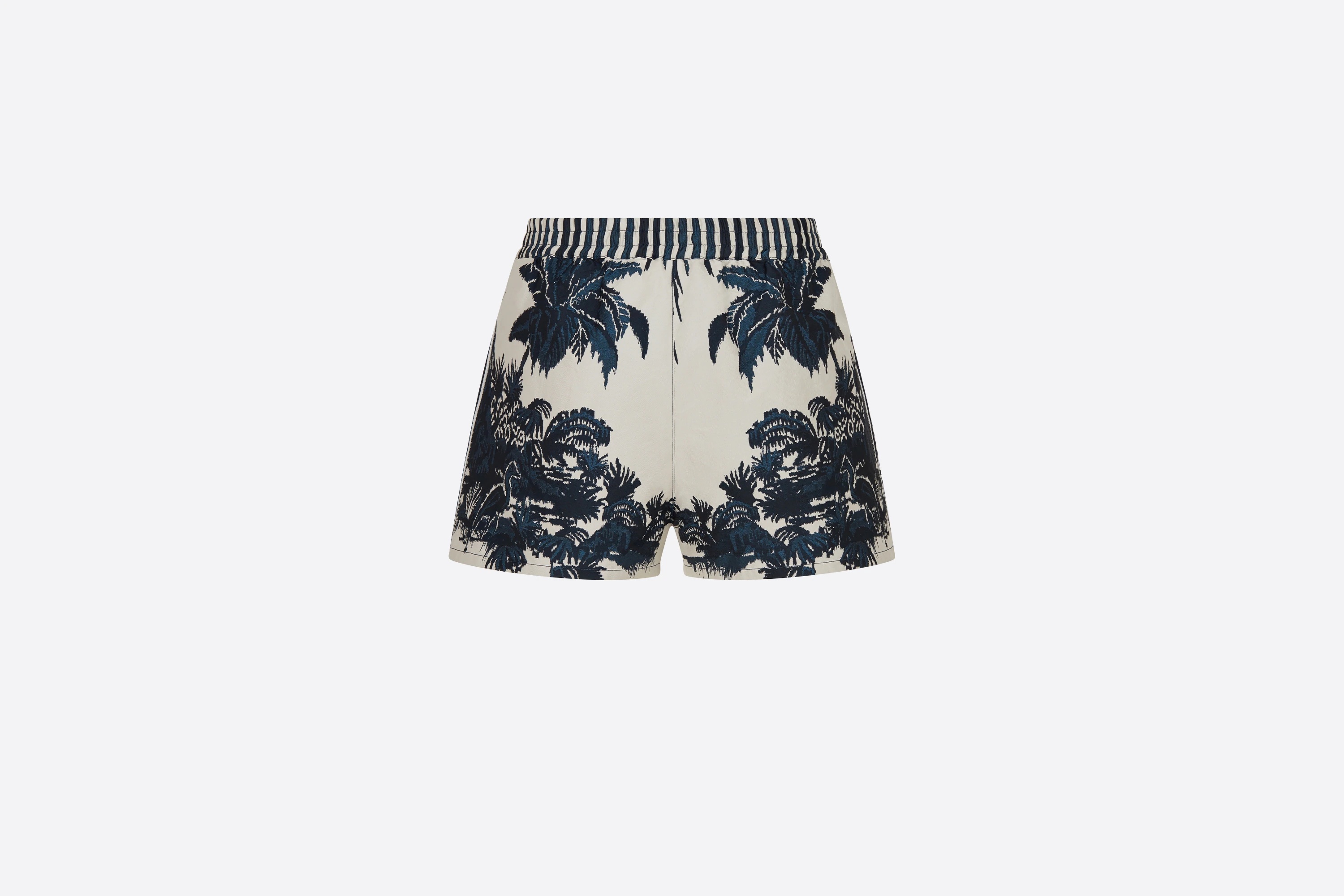 Shorts - 2