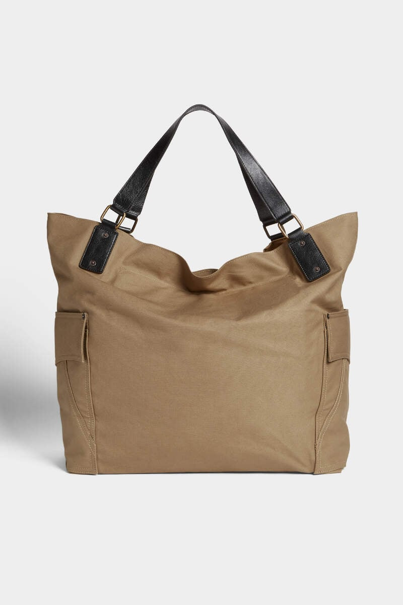 ICON NEW GENERATION SHOPPER - 2