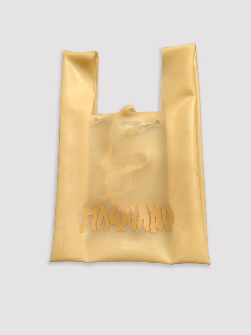 Folsom Bag Natural 1