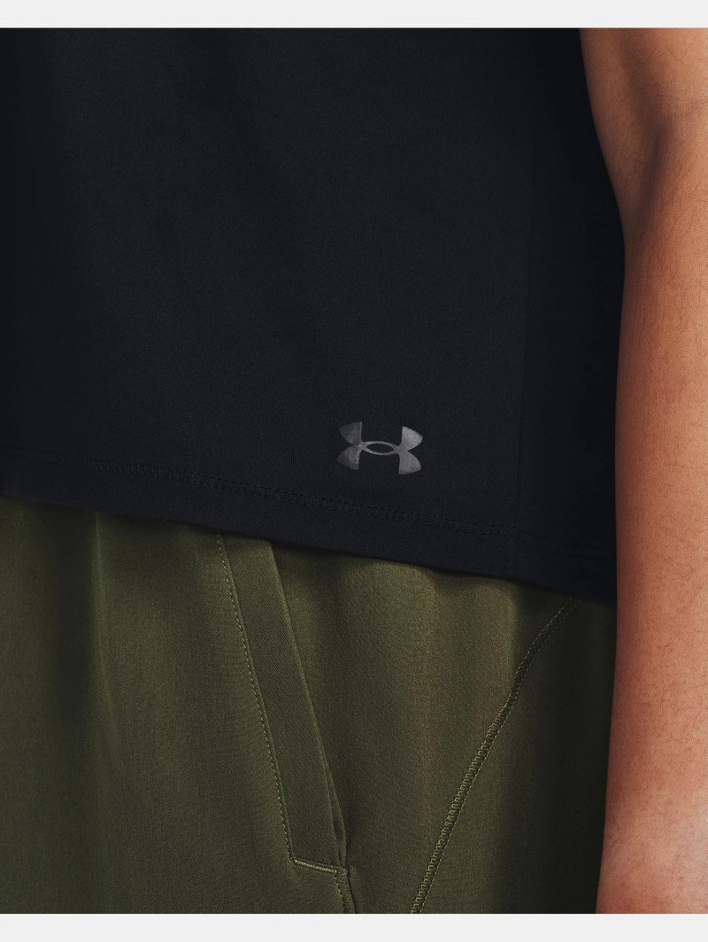 UA Motion 6