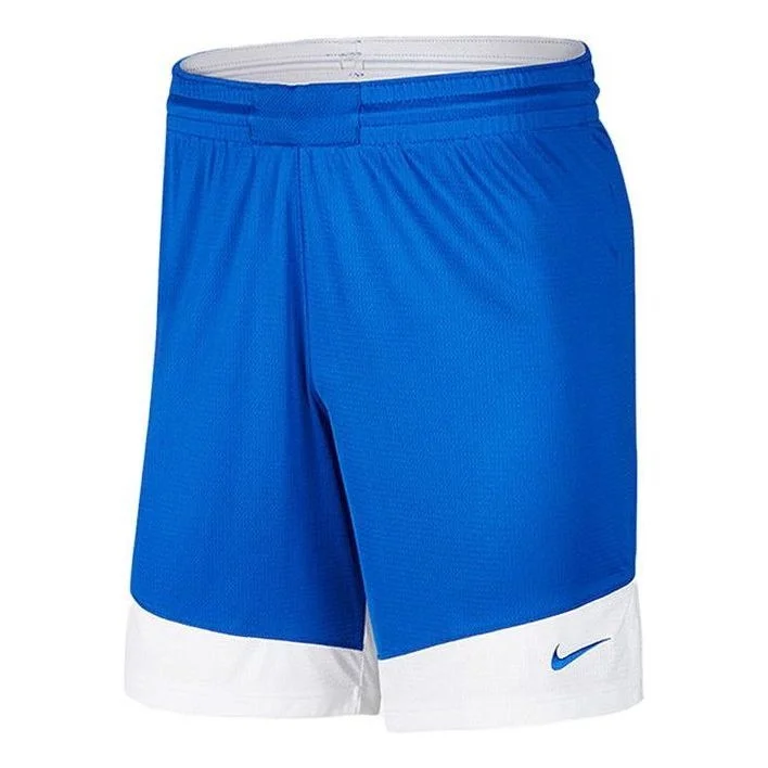 Nike Practice Shorts 867768-494 - 1