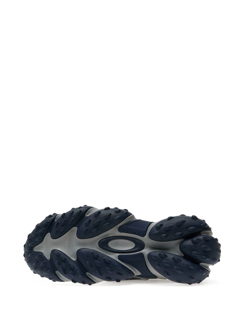Edge Icon sneakers - 5