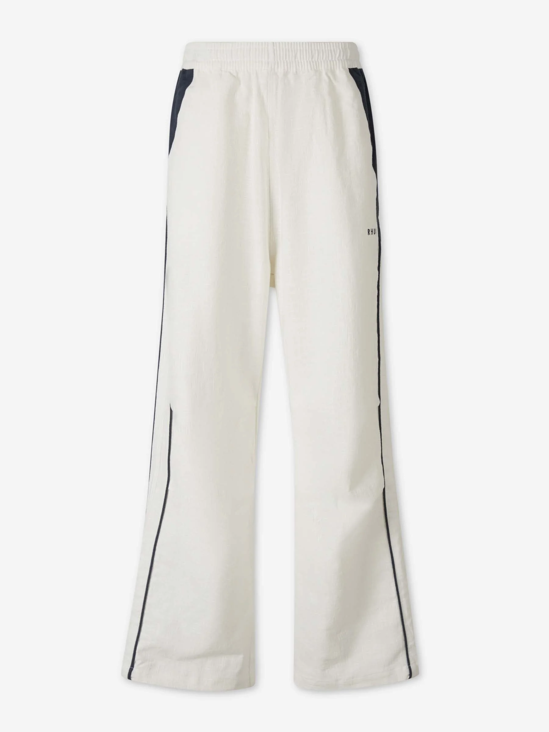 RAMONA TRACKSUIT BOTTOMS - 1