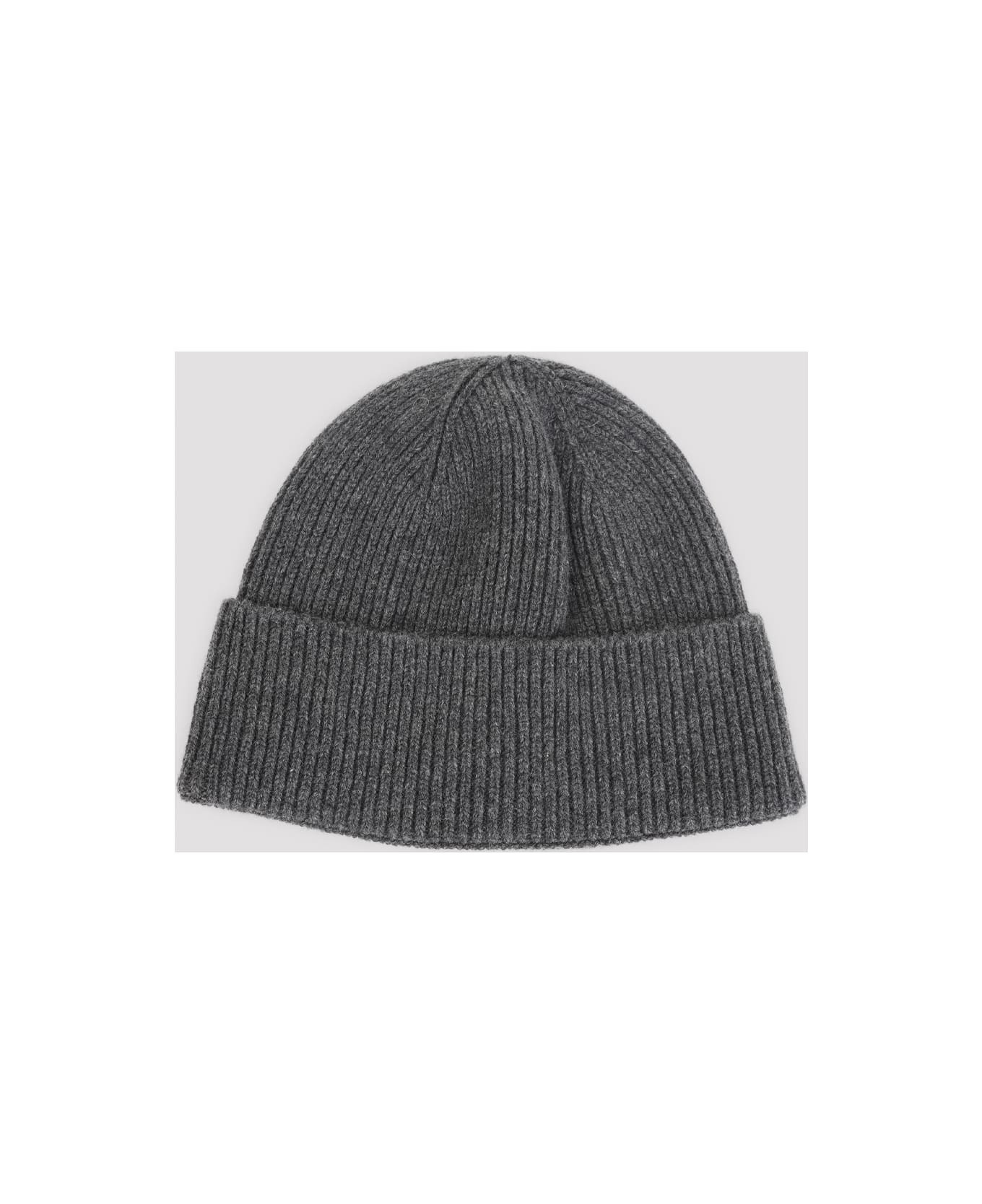 Beanie Hat - 4