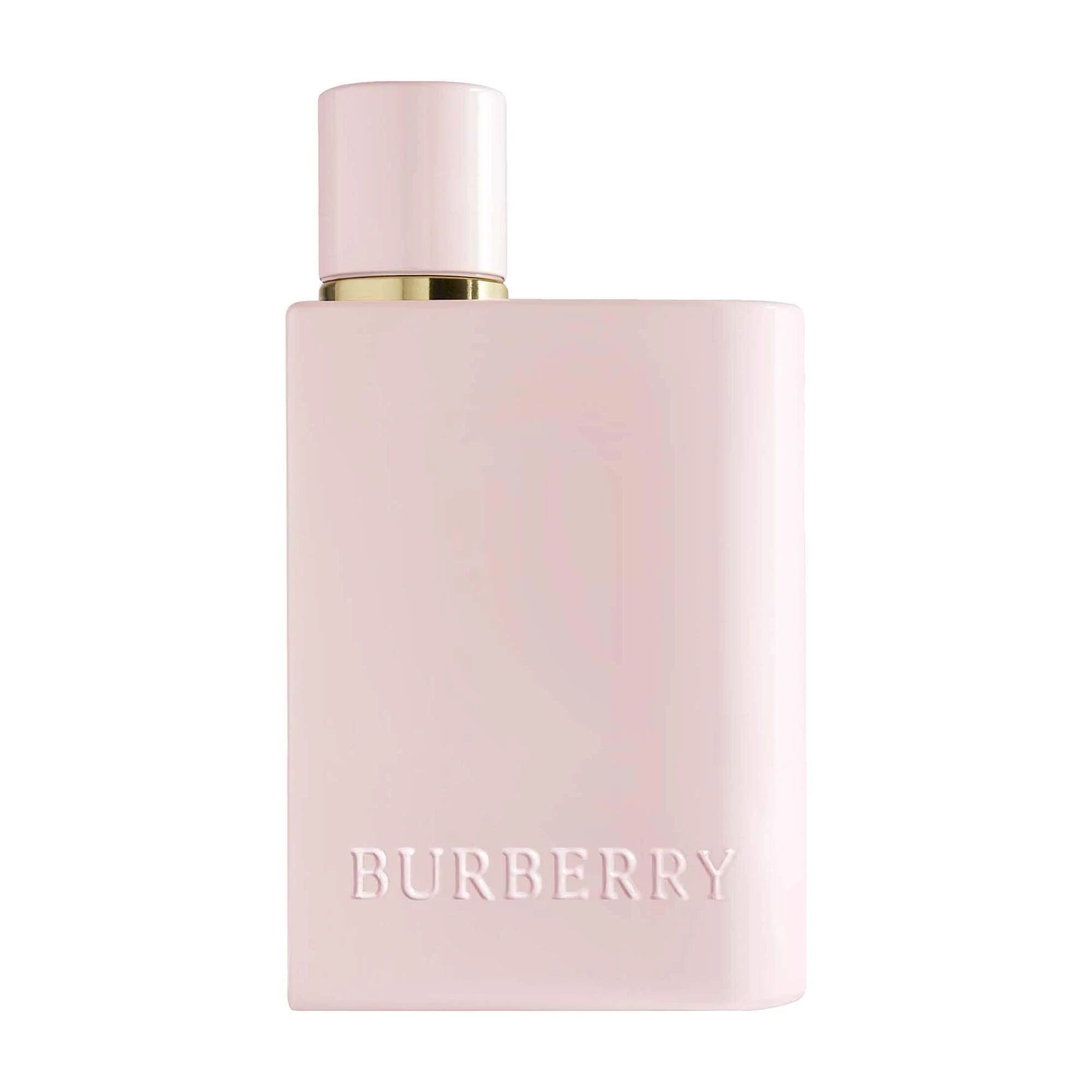 Her Elixir de Parfum with Dark Red Berries, Jasmine & Vanilla - 1