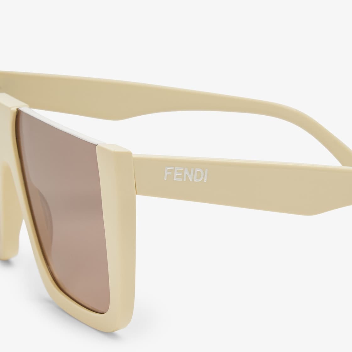 Fendi Way - 3