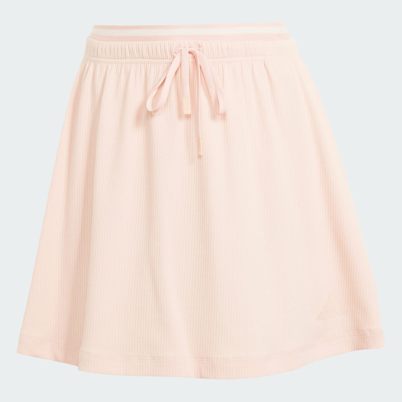 ALL SZN RIB SKIRT 1