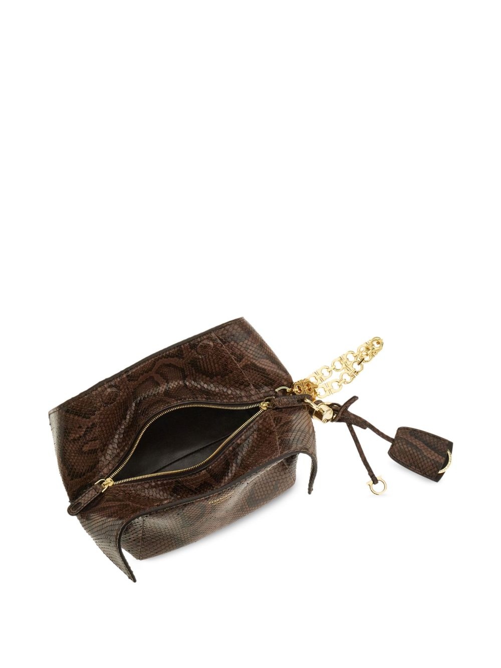 make up clutch - 5