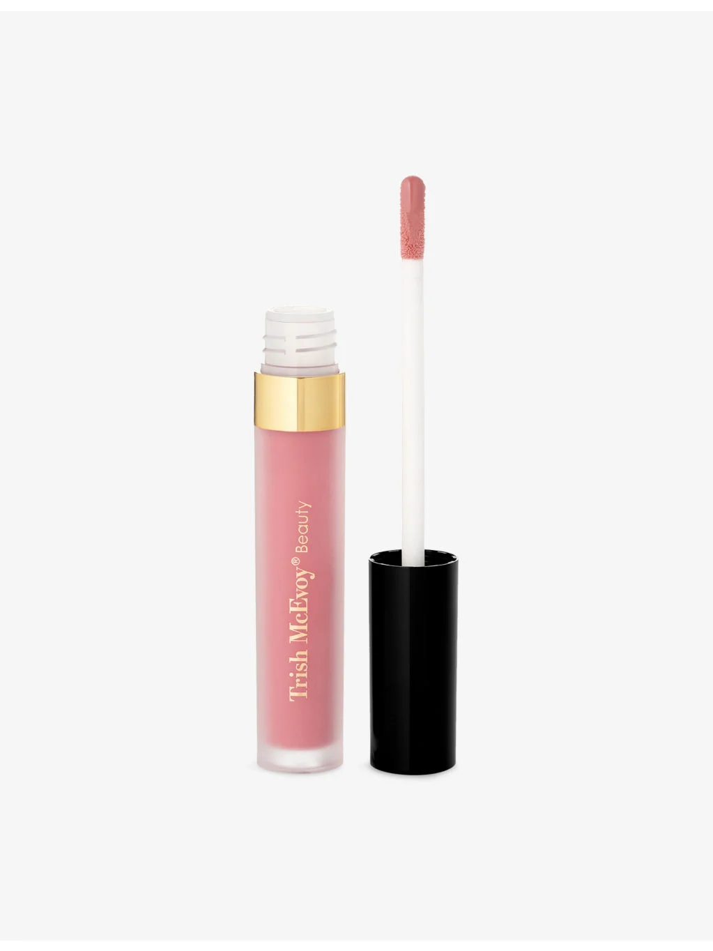 Easy Lip Gloss 3ml - 1