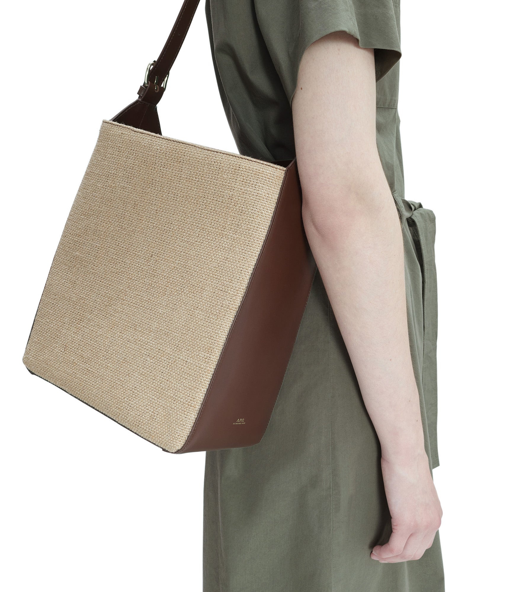 Virginie bag - 2