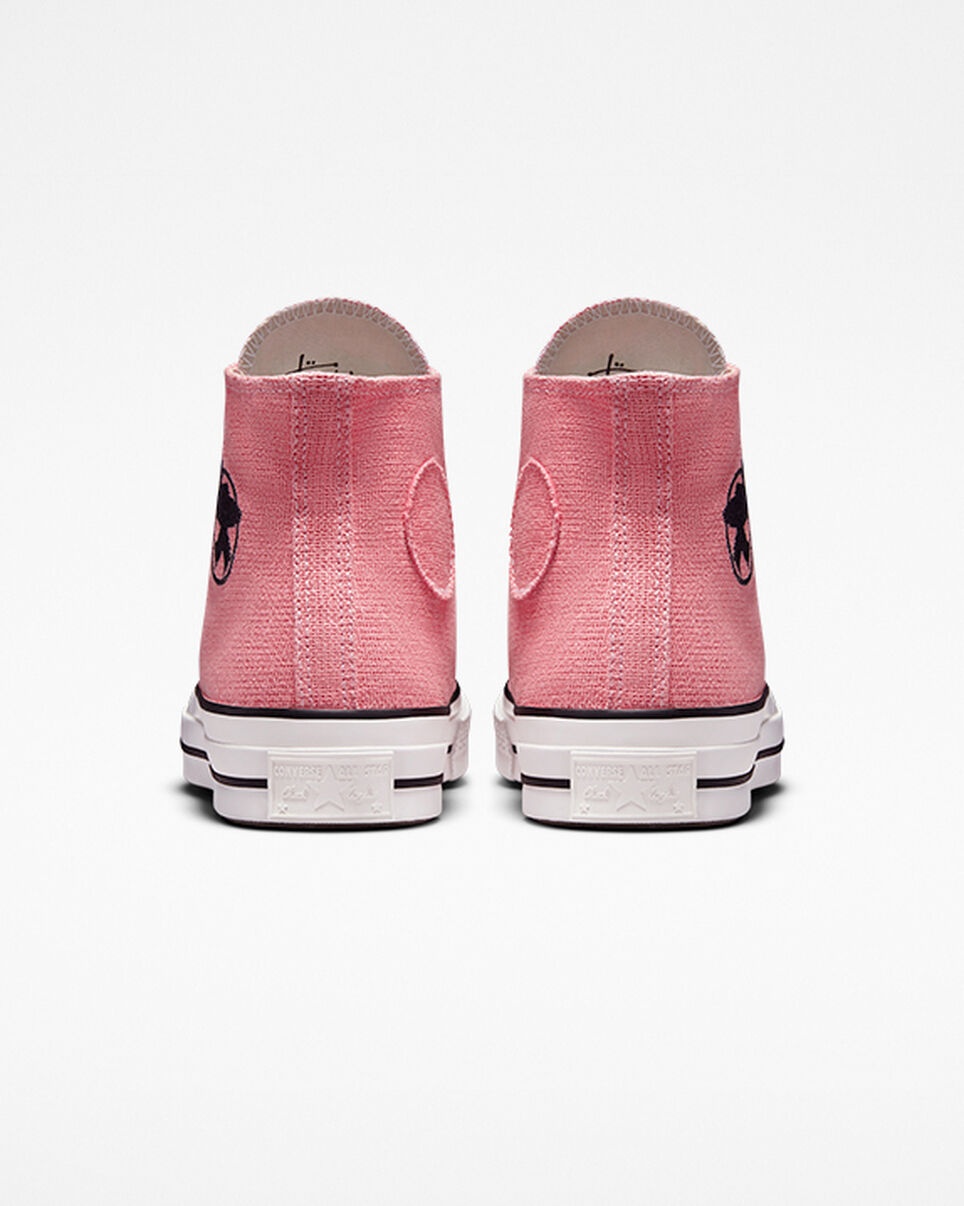 Converse x Stüssy Surfman Chuck 70 - 7
