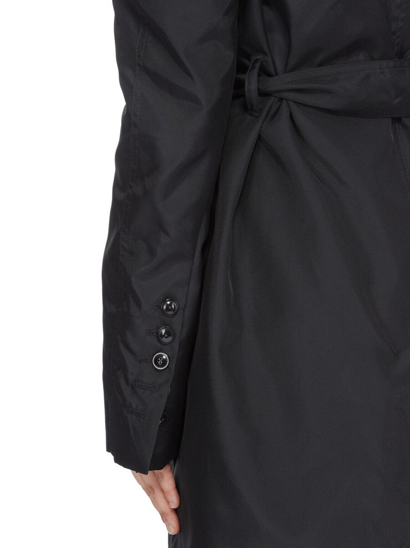 MARIA TRENCH 6