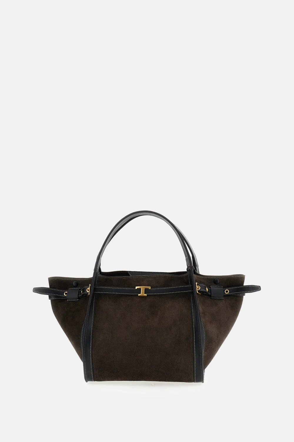 TIM small shopping bag - 1