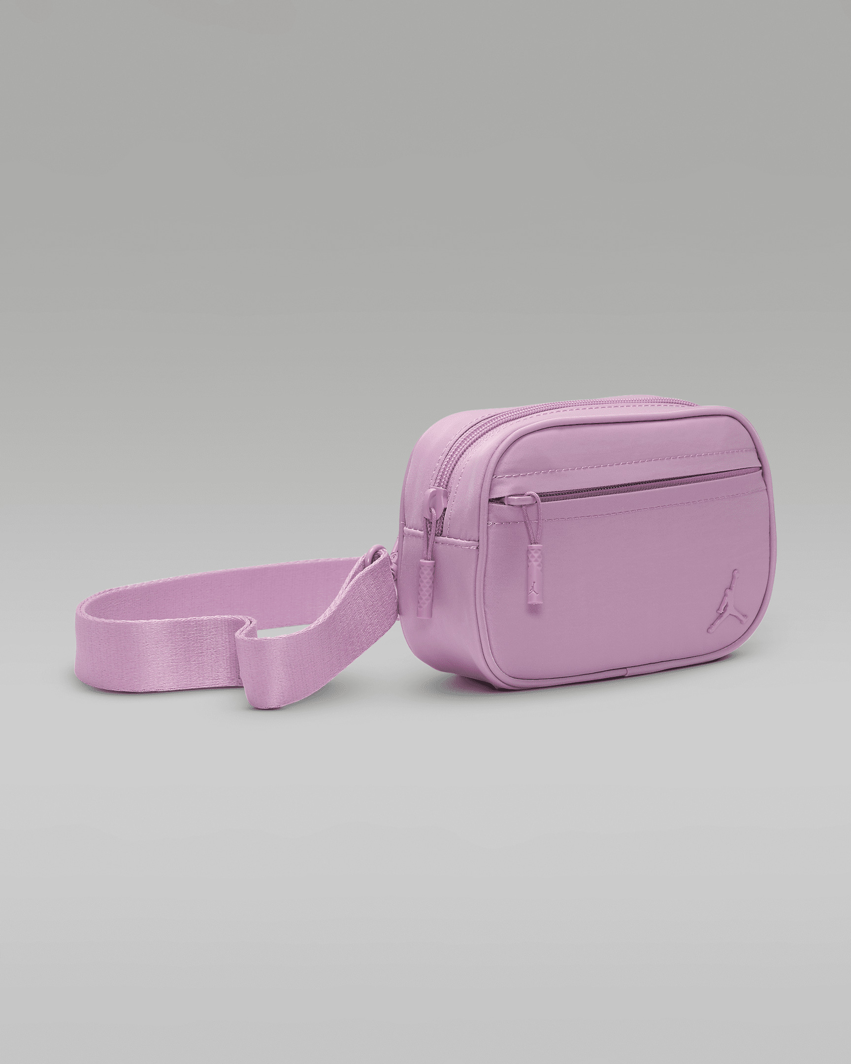Jordan Alpha Camera Bag (1L) - 3