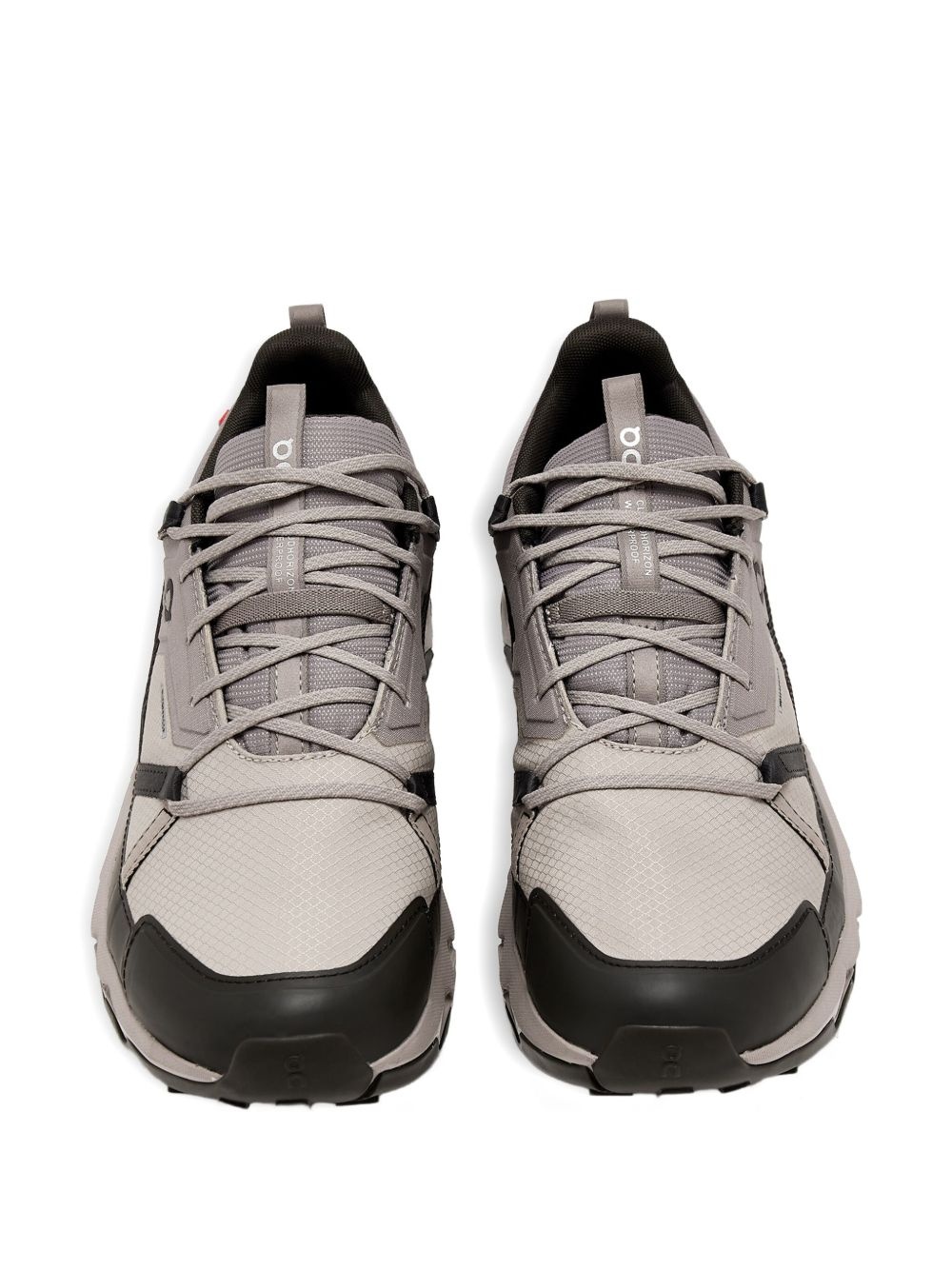 Cloudhorizon waterproof sneakers - 3