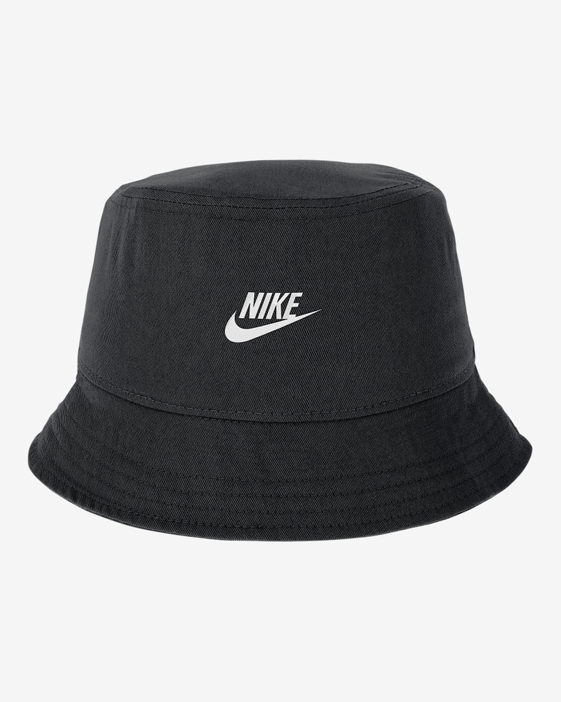 Nike Apex Golf Bucket Hat 2