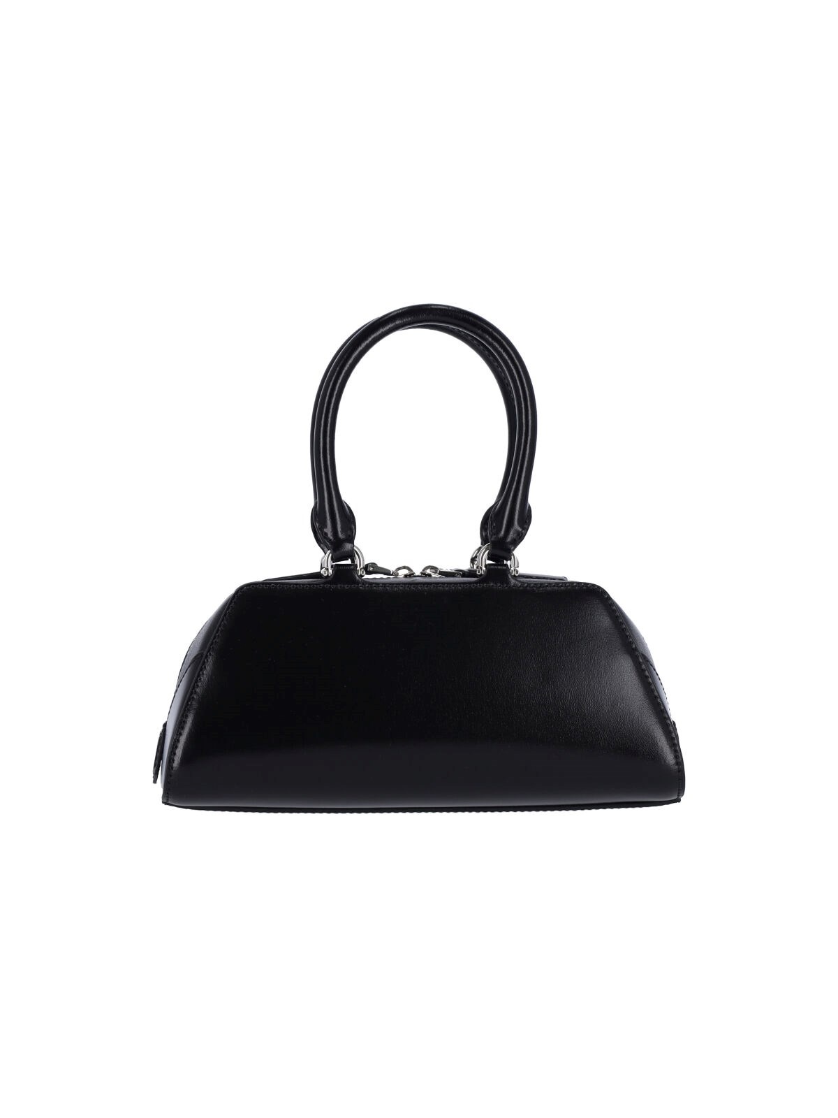 "ANTIGONA EAST/WEST" MINI BAG - 3