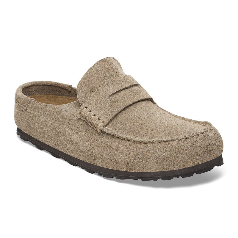 BIRKENSTOCK Naples Wrapped outlook