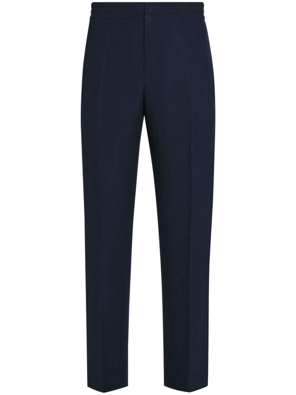 Oasi trousers - 1