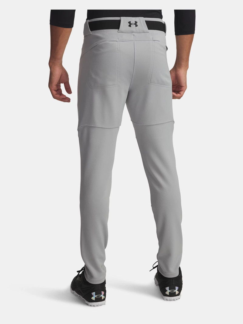 Under Armour UA Utility Elite outlook