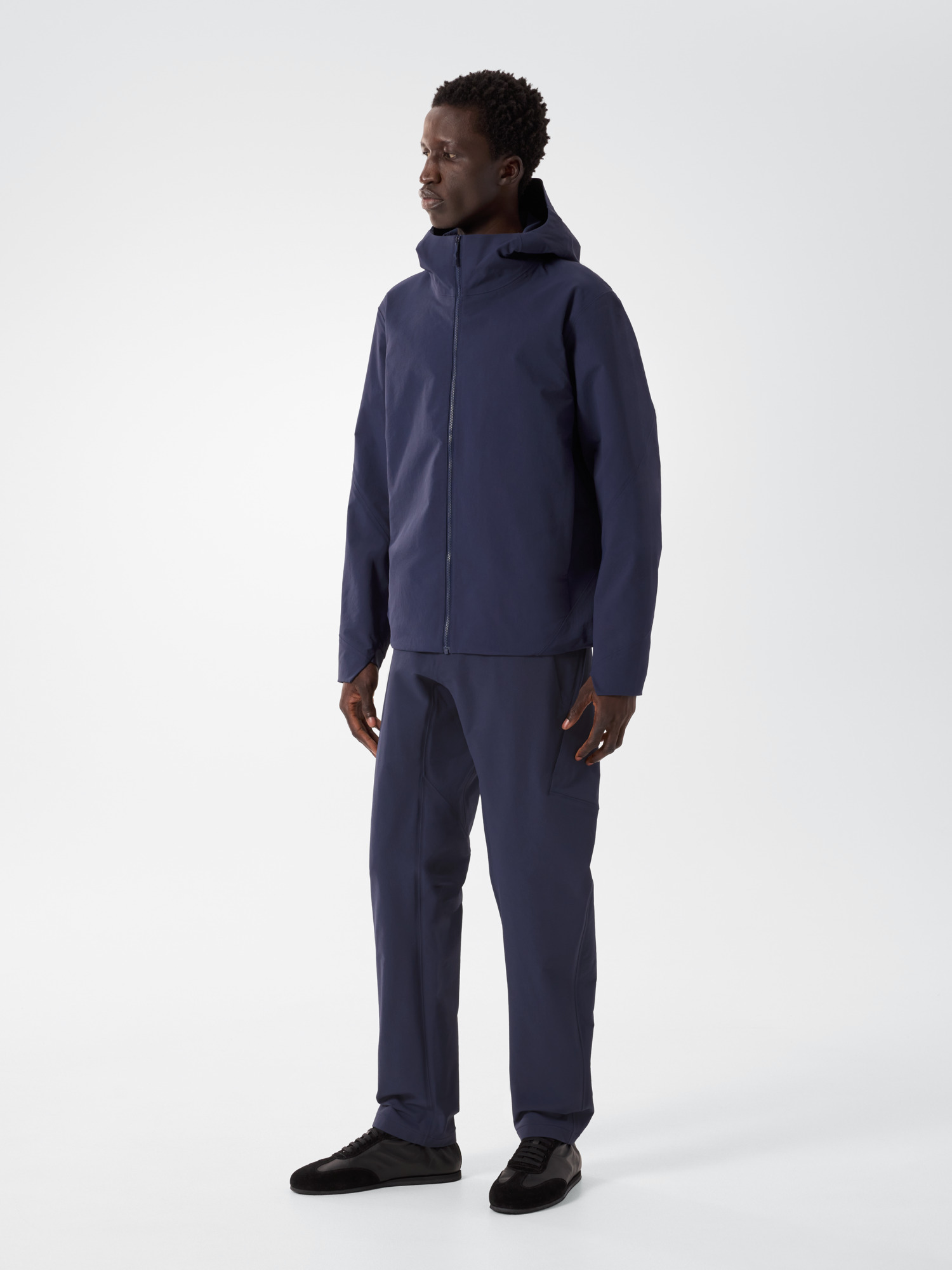 Align MX Pant - 3