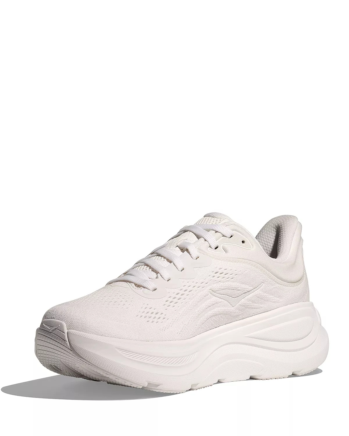 Women's Bondi 9 Running Sneakers - 5