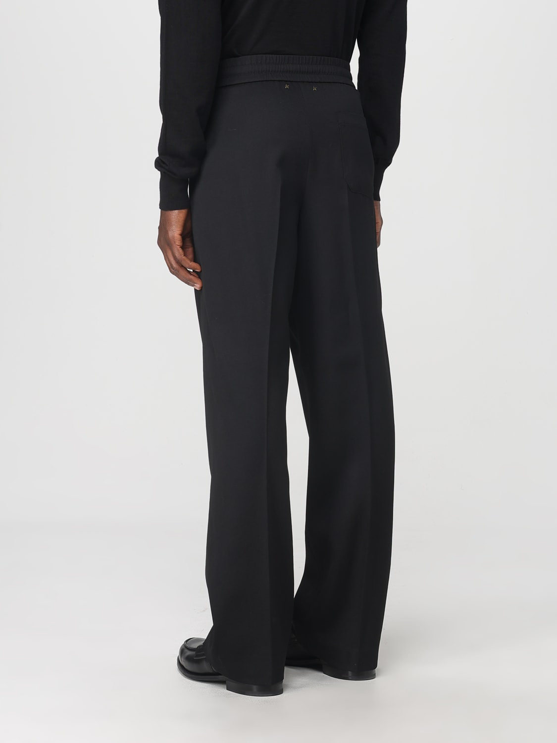 Pants men Golden Goose - 3