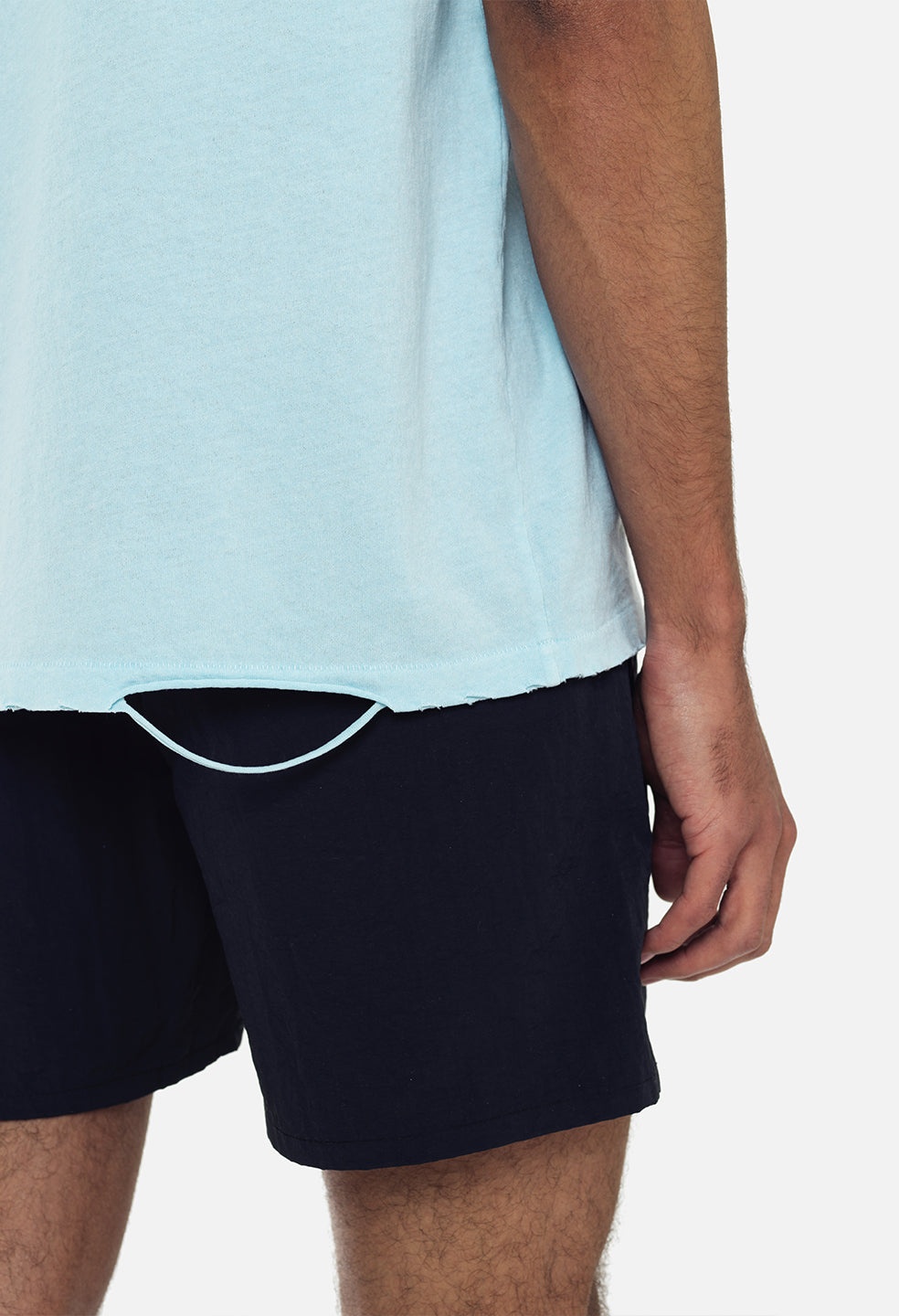 FOLSOM RODEO TEE - 7