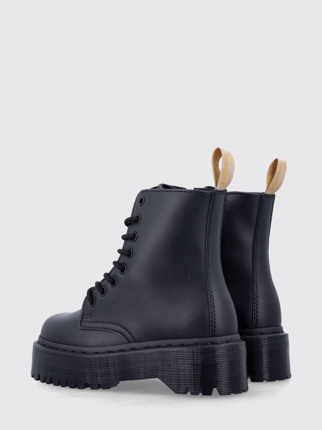 Boots men Dr. Martens - 3