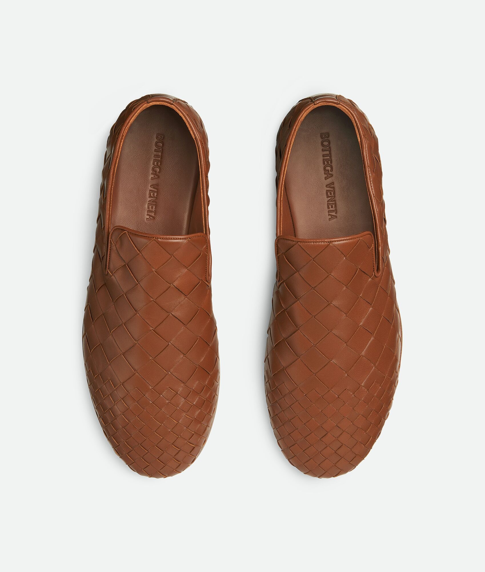 Sunday Slipper - 5
