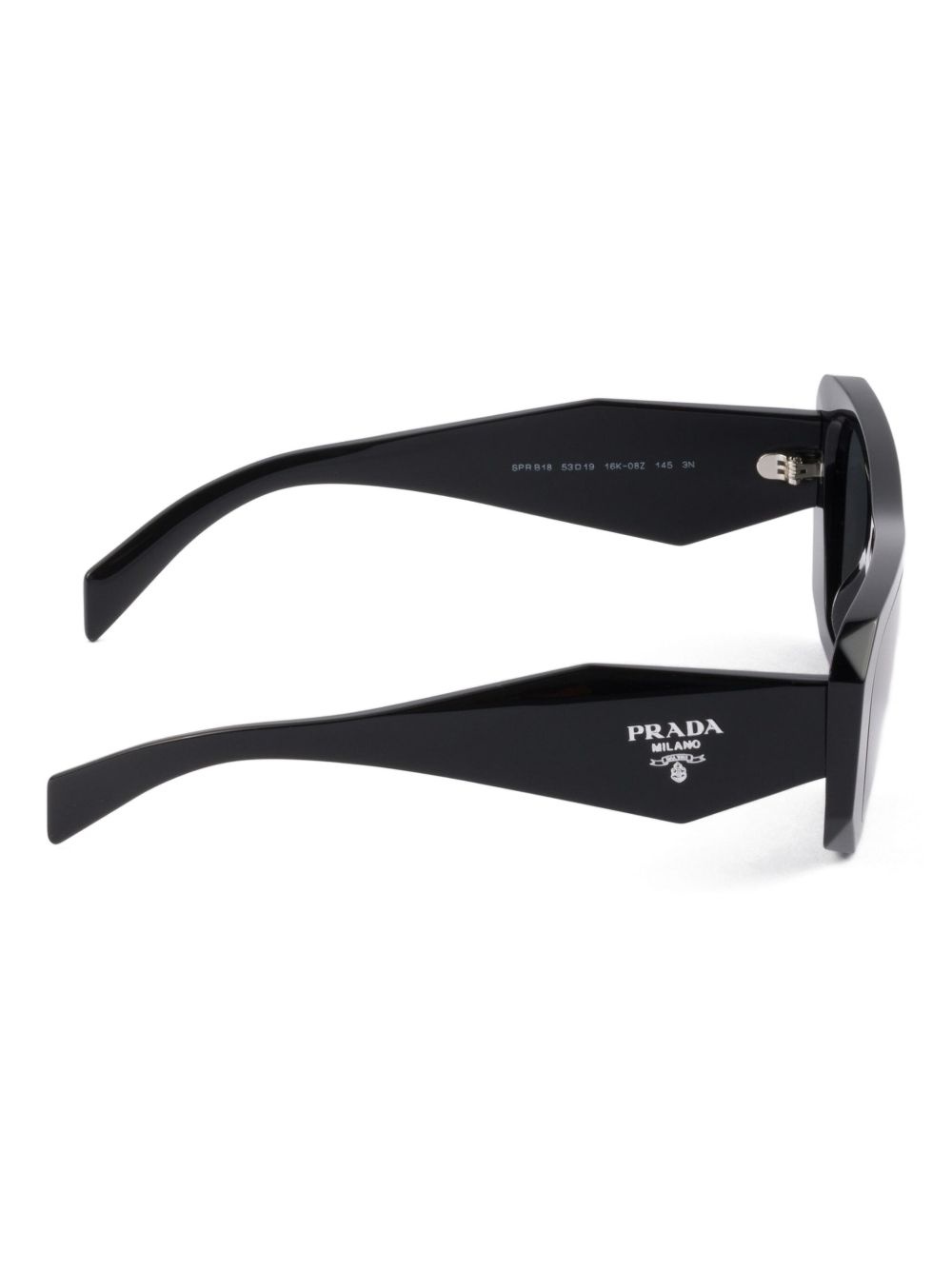 Symbole sunglasses - 3