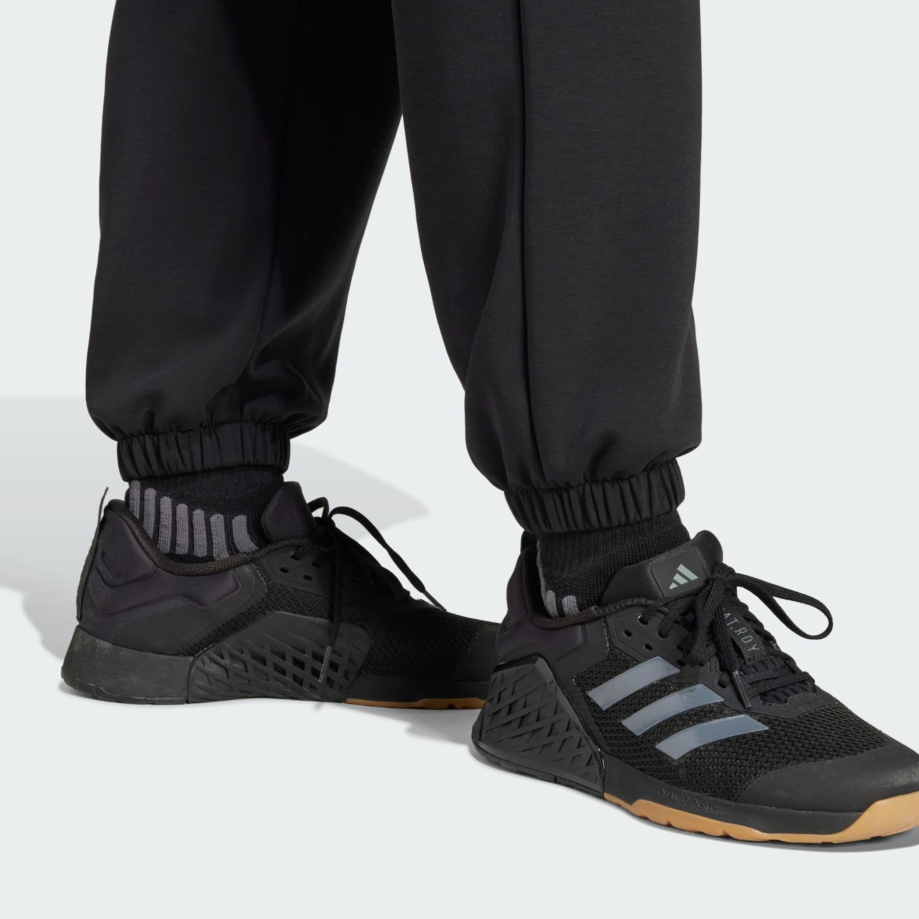 Designed For Training Warm-Up Pants - 7
