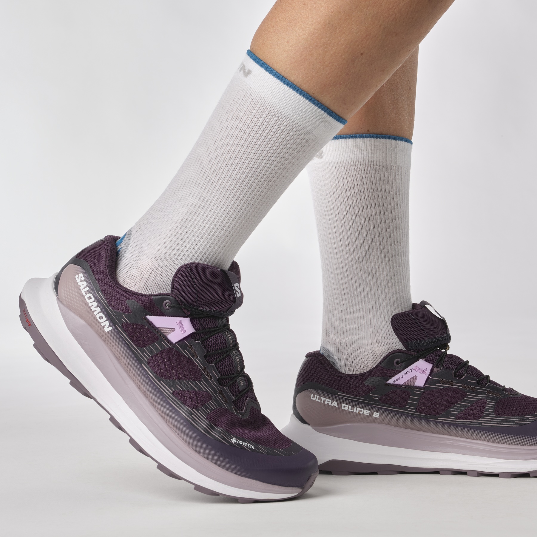 ULTRA GLIDE 2 GORE-TEX - 5
