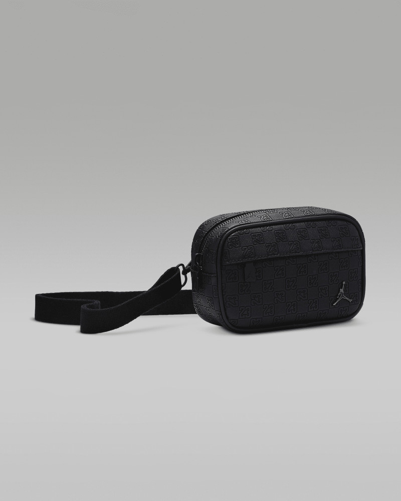 Jordan Monogram Camera Bag (1.5L) 3