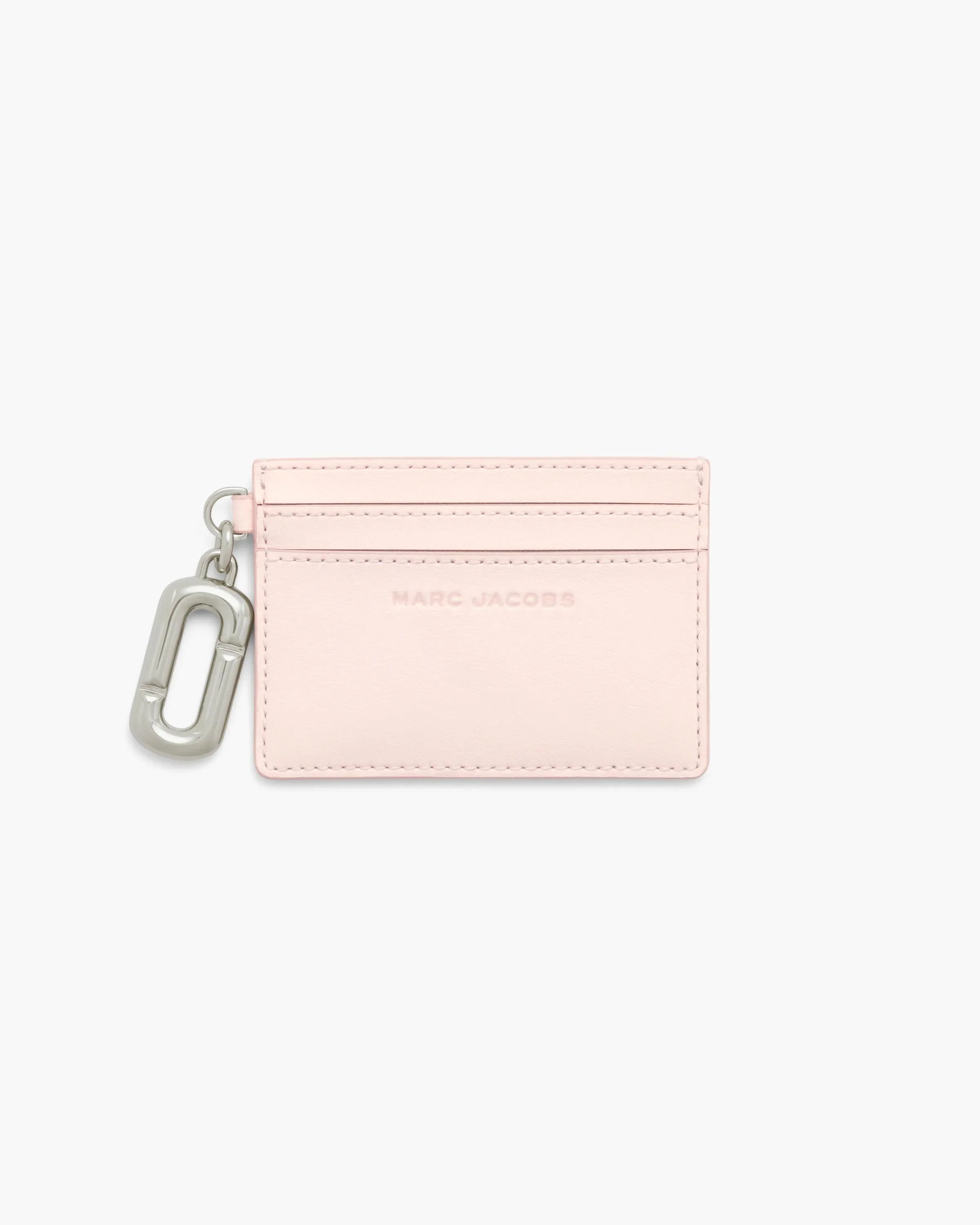 SCENE CARD CASE - 1