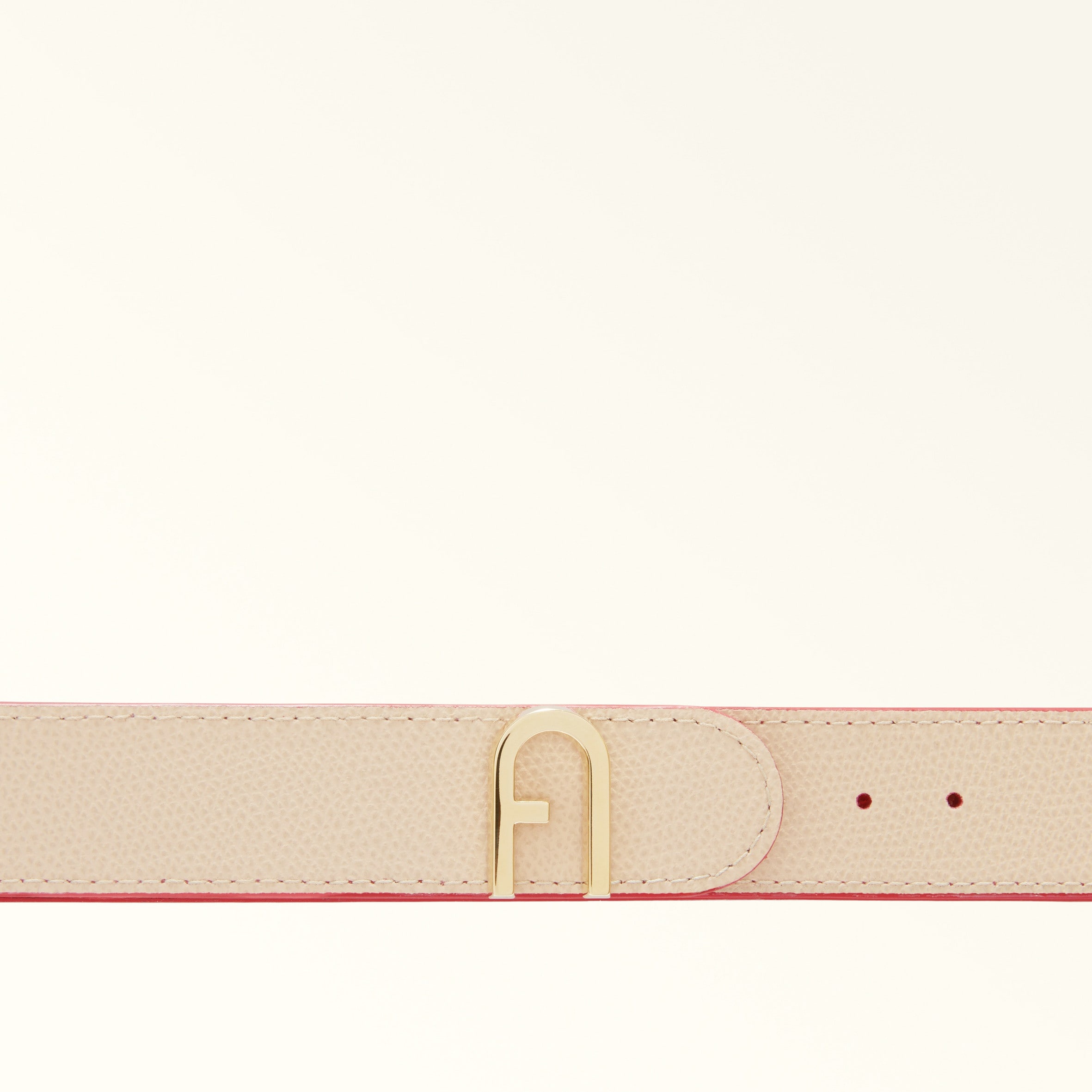 Furla Flow - 4