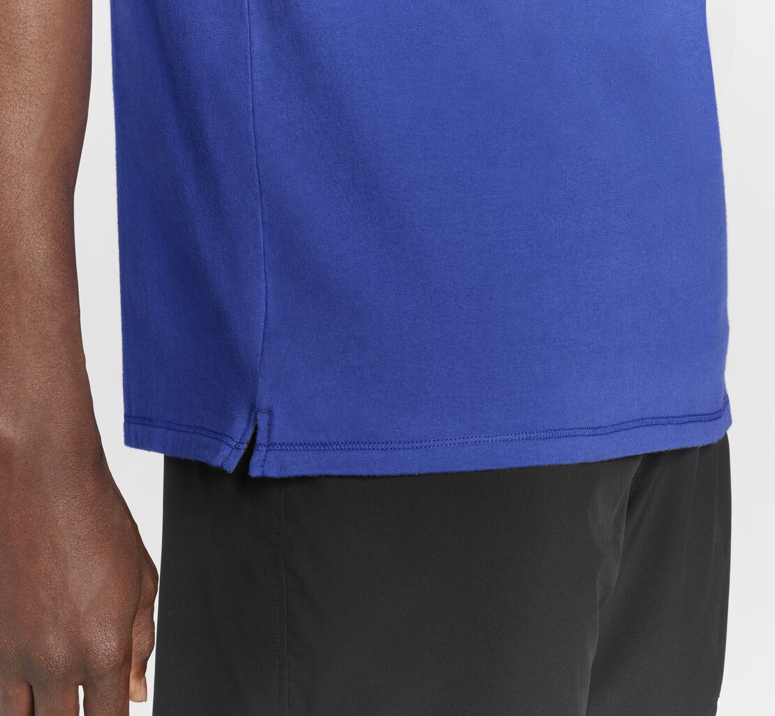 Men's All-Day Tee - 2