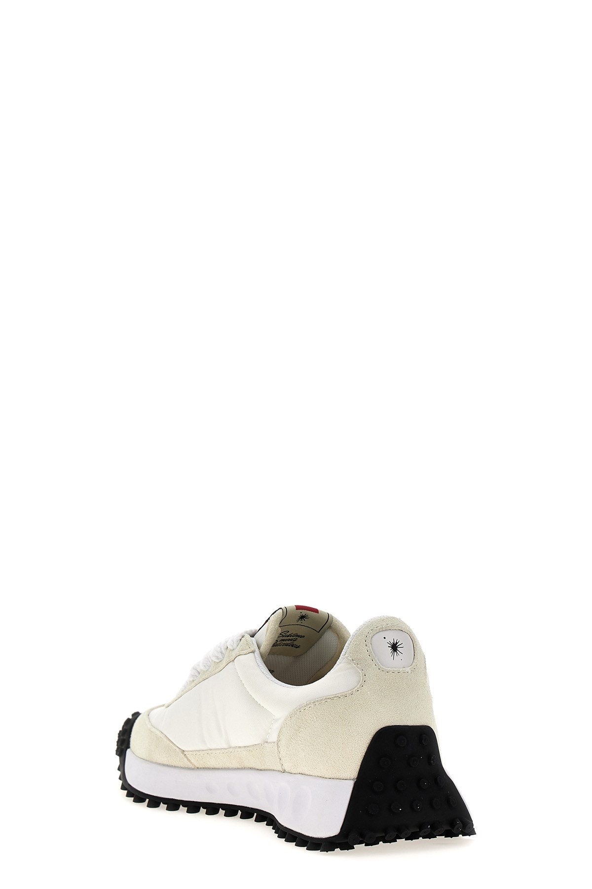 'Daphne' sneakers - 2