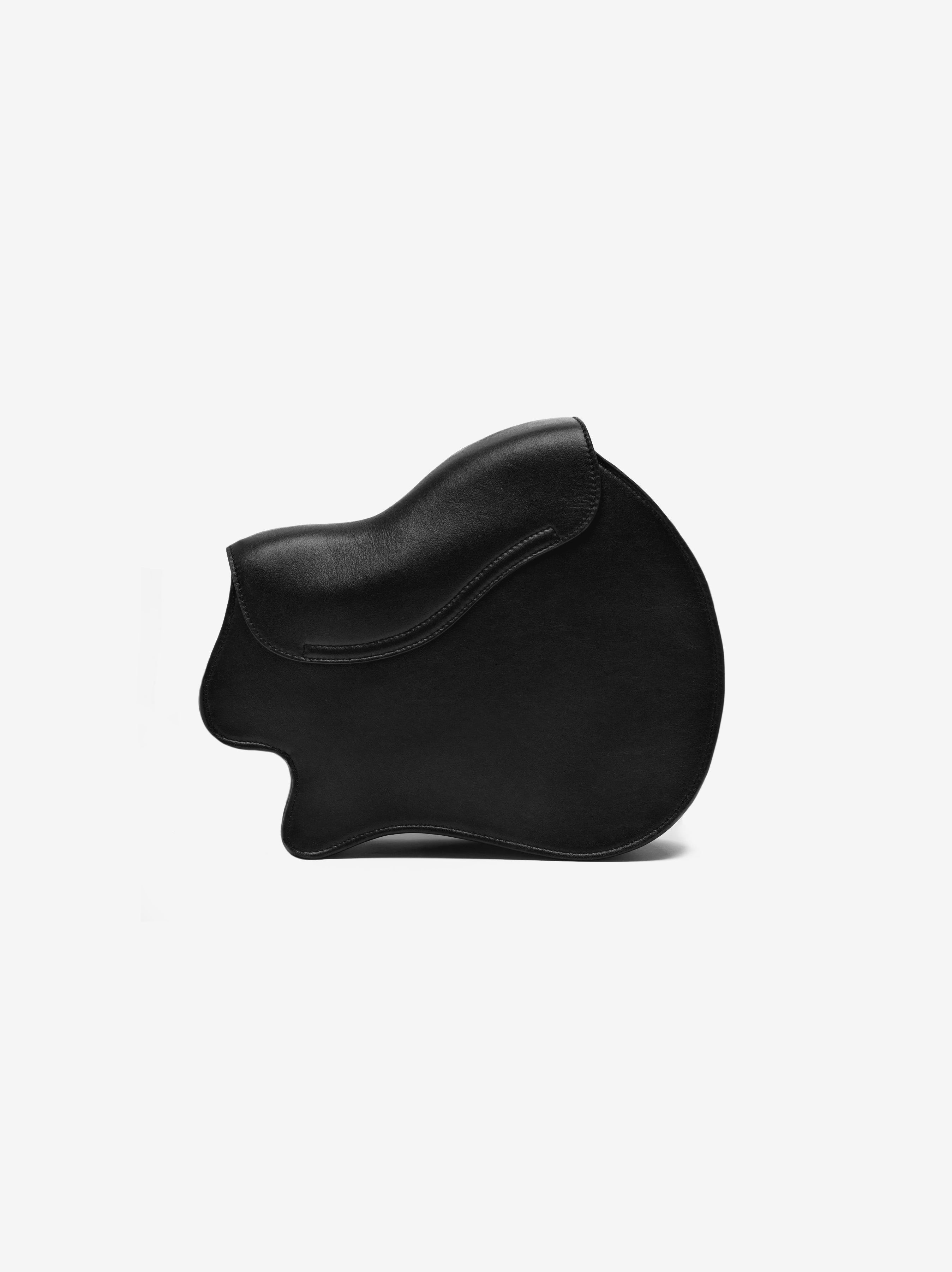GUITAR BAG - 3