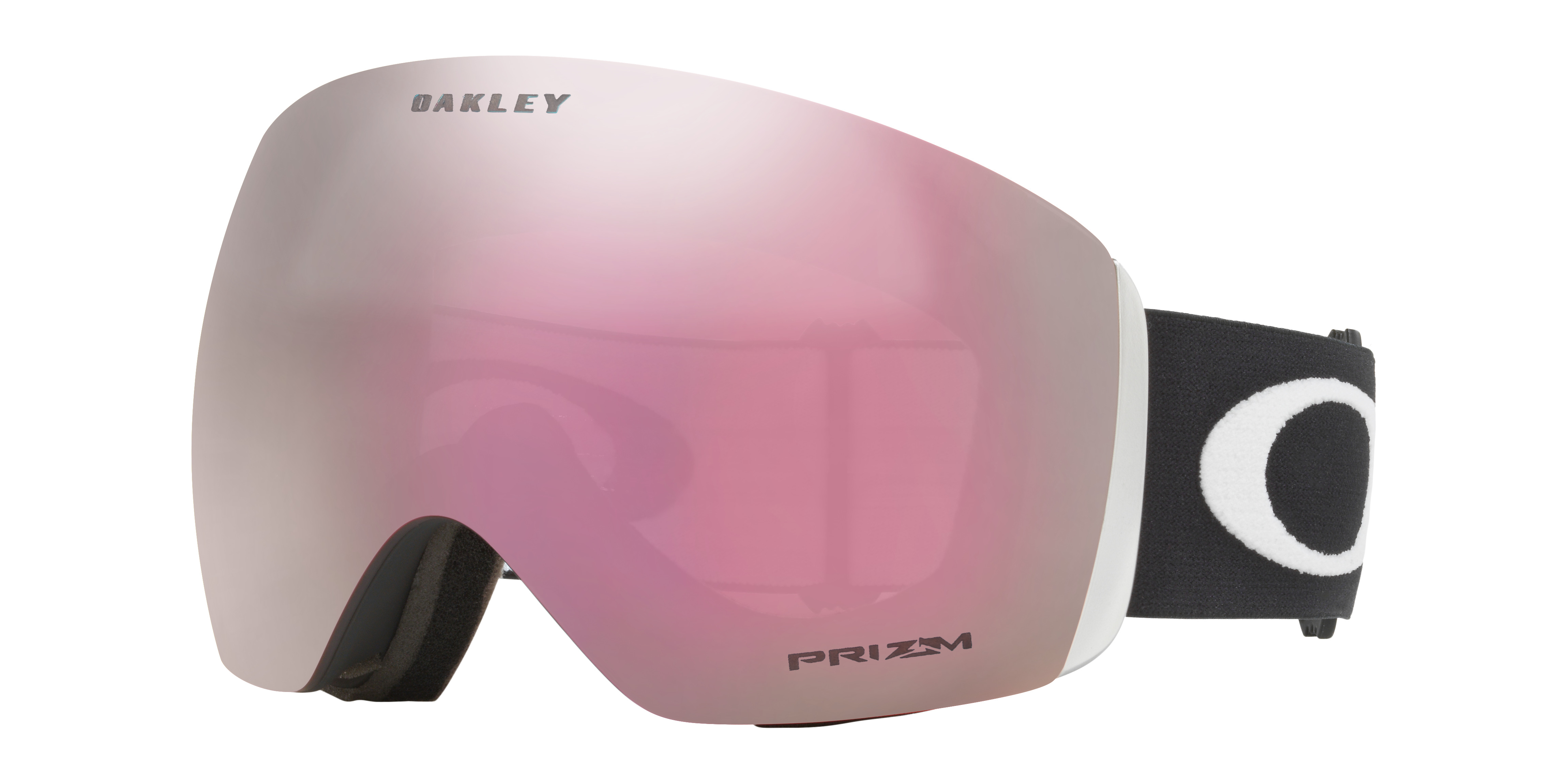 OO7050 Flight Deck™ L Snow Goggles - 1