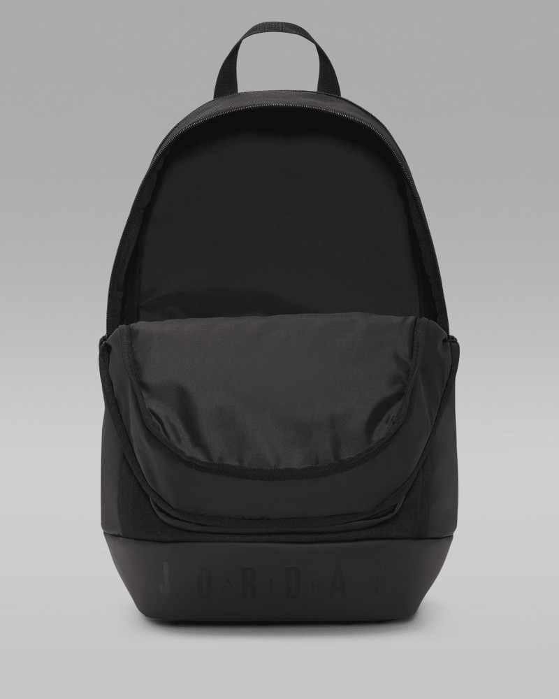 Jordan Essentials Backpack (28.75L) 6